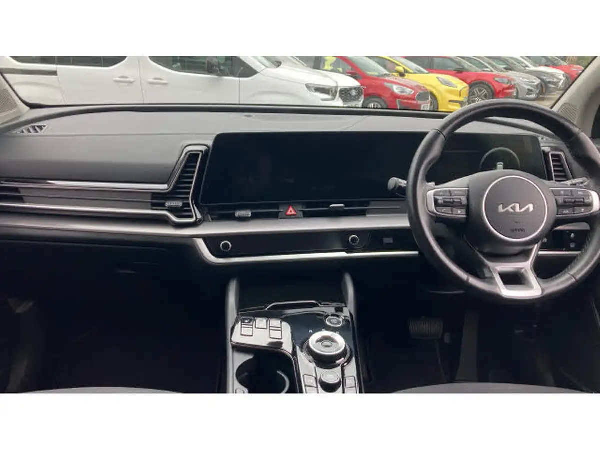 2022-kia-sportage-16-t-gdi-4-226bhp-hev-auto-big-9