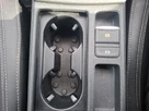 2023-skoda-octavia-15-tsi-se-l-estate-small-15