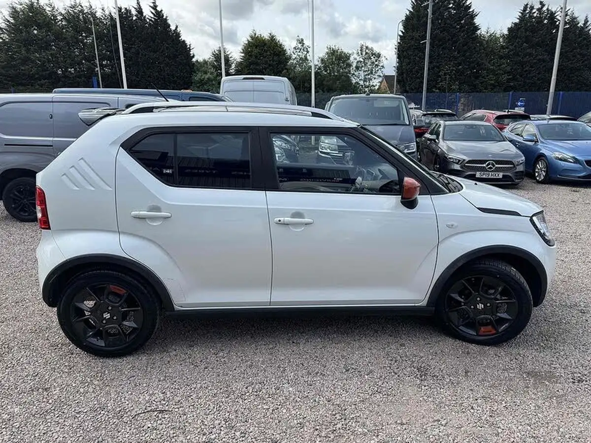 2017-suzuki-ignis-12-dualjet-sz-t-big-8