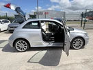 2015-audi-a1-16tdi-s-line-hatchback-3d-small-16
