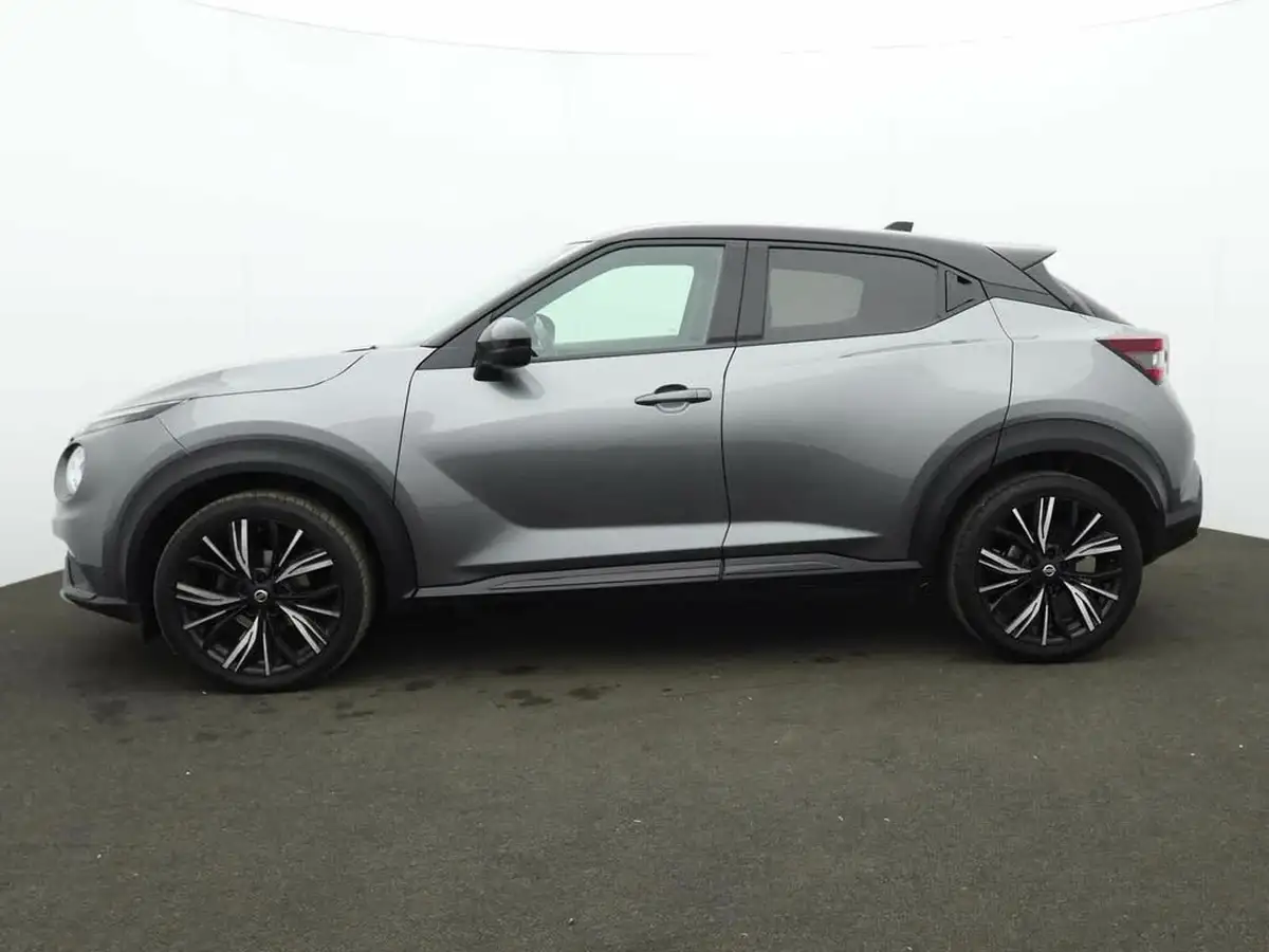 2021-nissan-juke-10-dig-t-tekna-dct-big-4