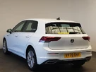 2020-volkswagen-golf-15-tsi-style-150ps-hatchback-small-1