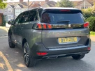 2021-peugeot-5008-suv-12-puretech-gt-premium-small-3