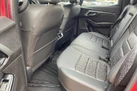 2025-isuzu-d-max-19td-dl40-small-9