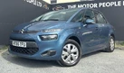 2016-citroen-c4-picasso-16bluehdi-vtr-120ps-small-3