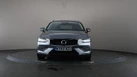 2019-volvo-v60-20-t5-momentum-plus-small-49