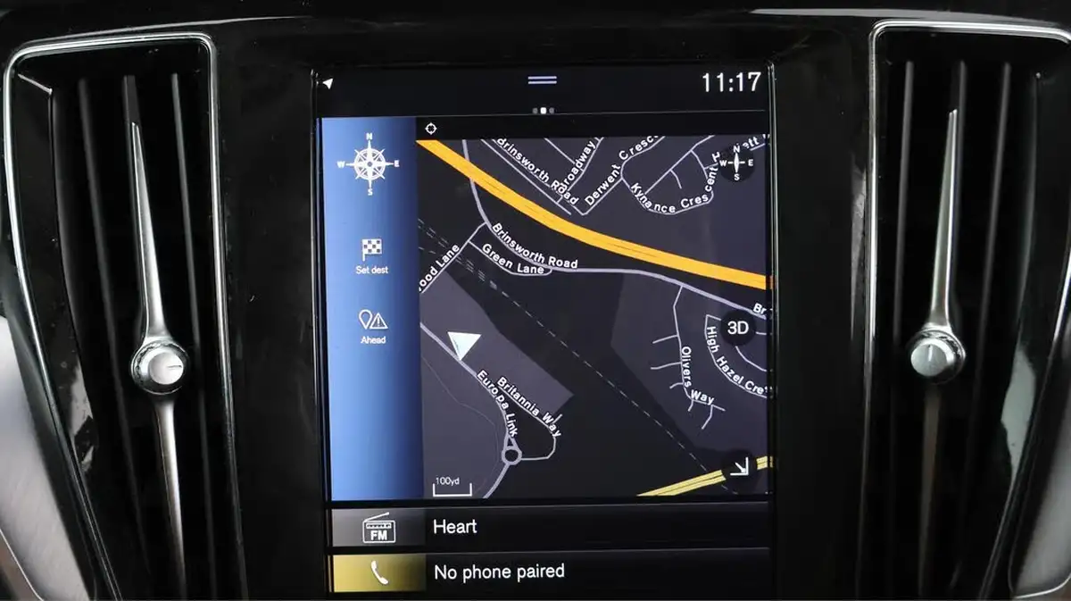 2019-volvo-v60-20-t5-momentum-plus-big-10