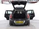 2014-mini-countryman-20td-cooper-d-all4-chili-small-47