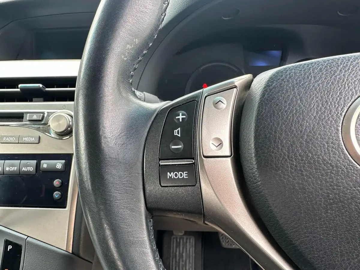 2013-lexus-rx-450h-35-luxury-big-16