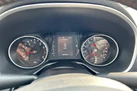 2021-jeep-compass-14-multiair-ii-longitude-168bhp-4x4-auto-small-13