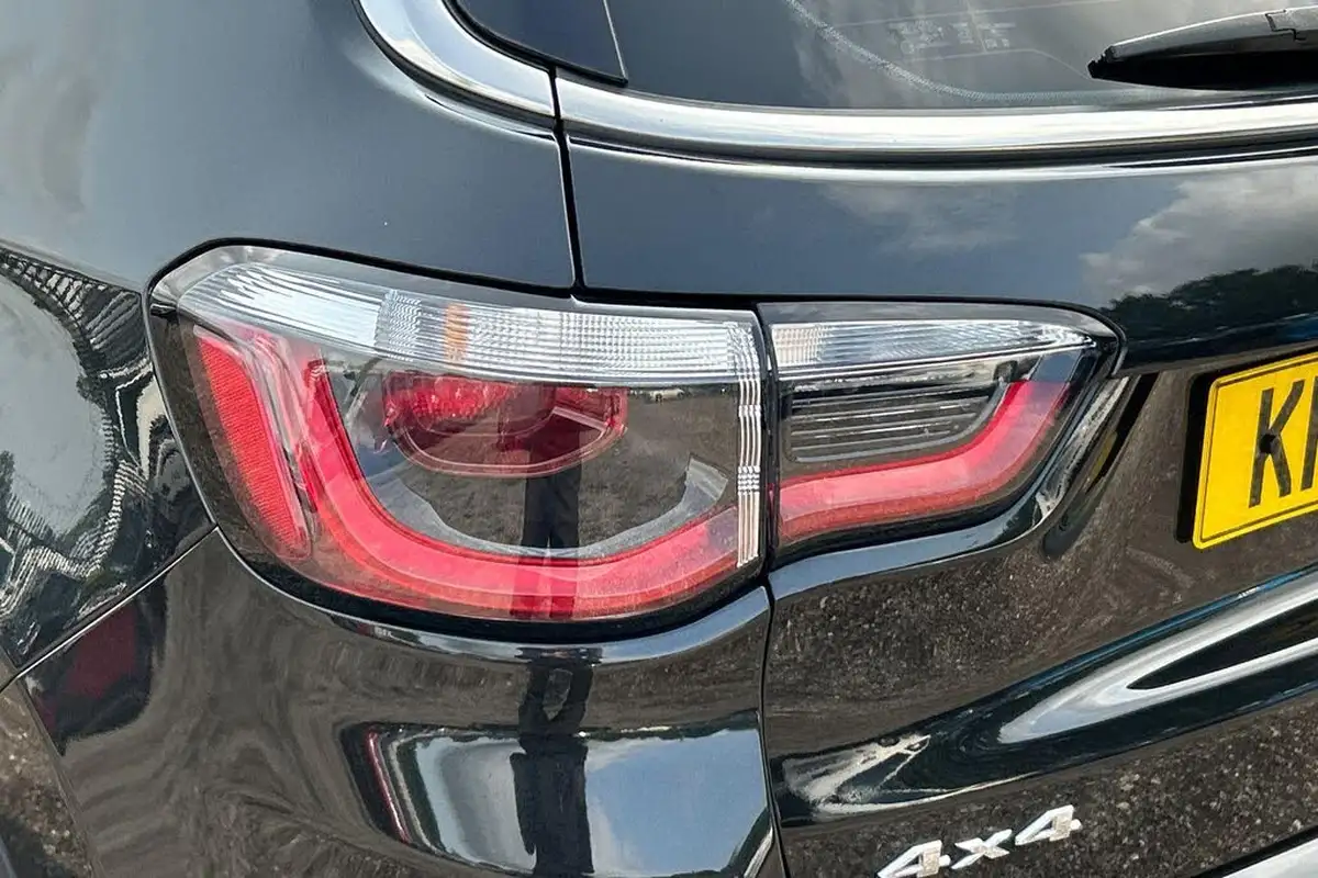 2021-jeep-compass-14-multiair-ii-longitude-168bhp-4x4-auto-big-26