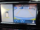 2018-nissan-qashqai-15dci-tekna-115ps-small-31