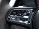 2019-porsche-cayman-718-25-cayman-gts-pdk-small-27
