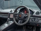 2019-porsche-cayman-718-25-cayman-gts-pdk-small-3