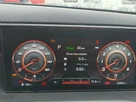 2021-hyundai-tucson-16-t-gdi-premium-230ps-hybrid-1598cc-auto-small-19
