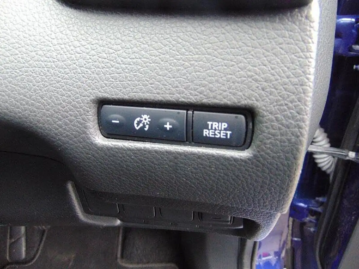2018-nissan-qashqai-15dci-tekna-115ps-big-20