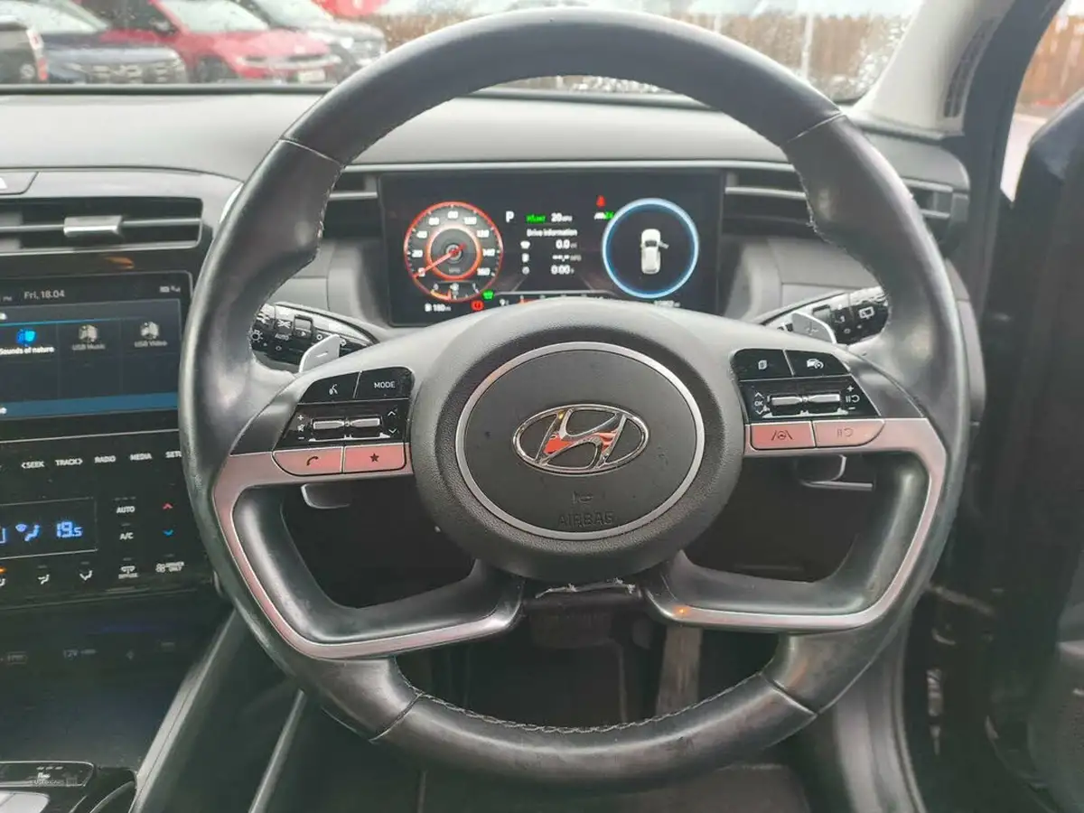 2021-hyundai-tucson-16-t-gdi-premium-230ps-hybrid-1598cc-auto-big-8