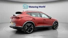 2021-cupra-formentor-15-tsi-v2-dsg-small-7