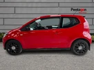 2013-volkswagen-up-10-rock-up-small-14