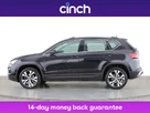 2021-seat-ateca-15-tsi-evo-se-technology-small-3