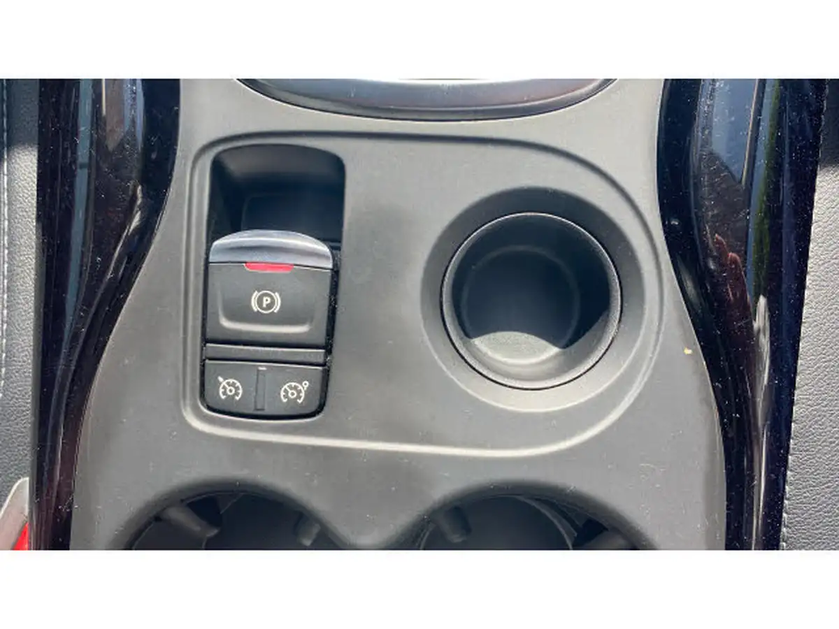 2019-renault-kadjar-13-tce-iconic-140bhp-edc-auto-big-31