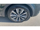 2019-renault-kadjar-13-tce-iconic-140bhp-edc-auto-small-42