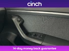 2021-seat-ateca-15-tsi-evo-se-technology-small-21