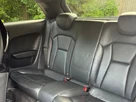 2015-audi-a1-20-s1-hatchback-3d-small-32