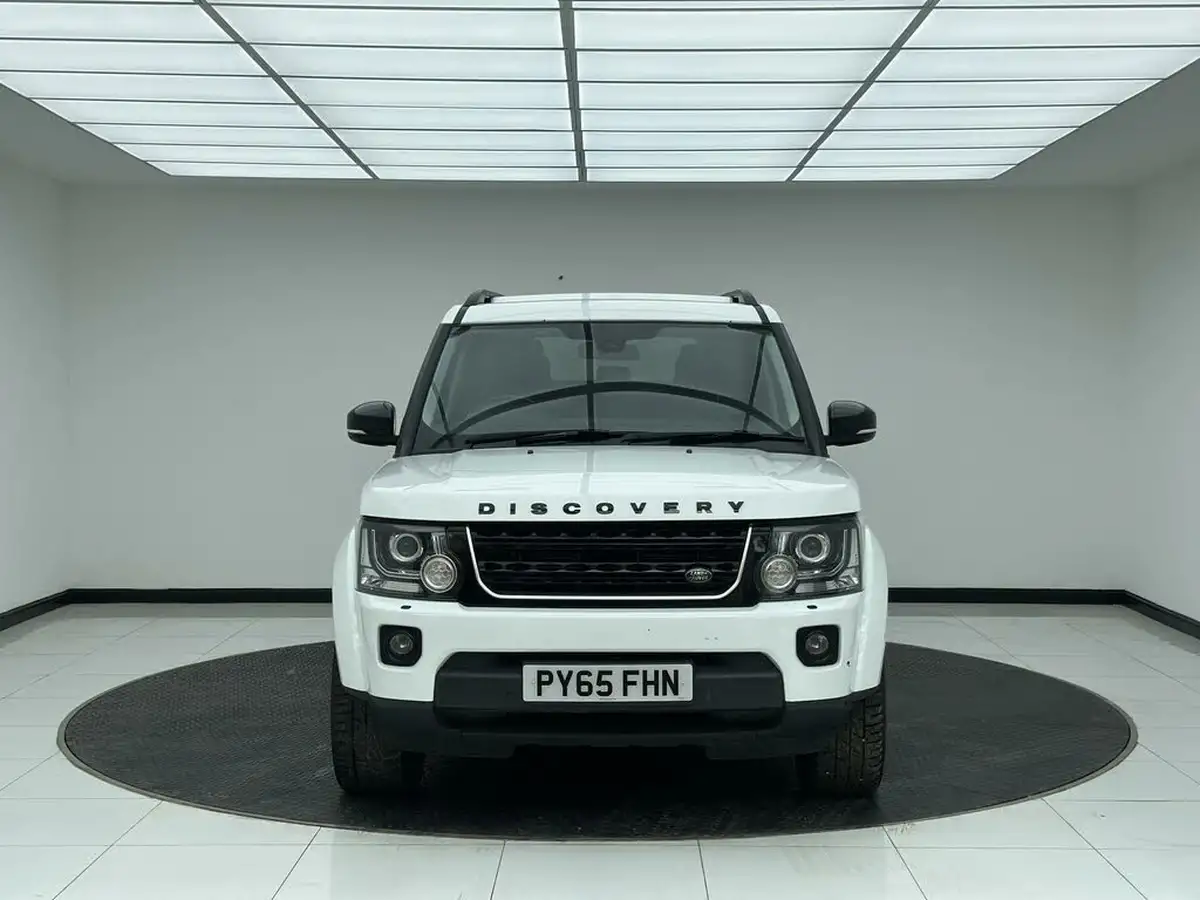 2016-land-rover-discovery-4-30-sd-v6-hse-big-1