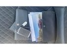 2019-renault-kadjar-13-tce-iconic-140bhp-edc-auto-small-18