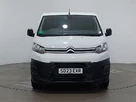 2023-citroen-dispatch-20bluehdi-enterprise-edition-xl-145pseu6d-1400-panel-small-17