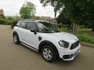 2019-mini-countryman-15-cooper-classic-auto-small-8