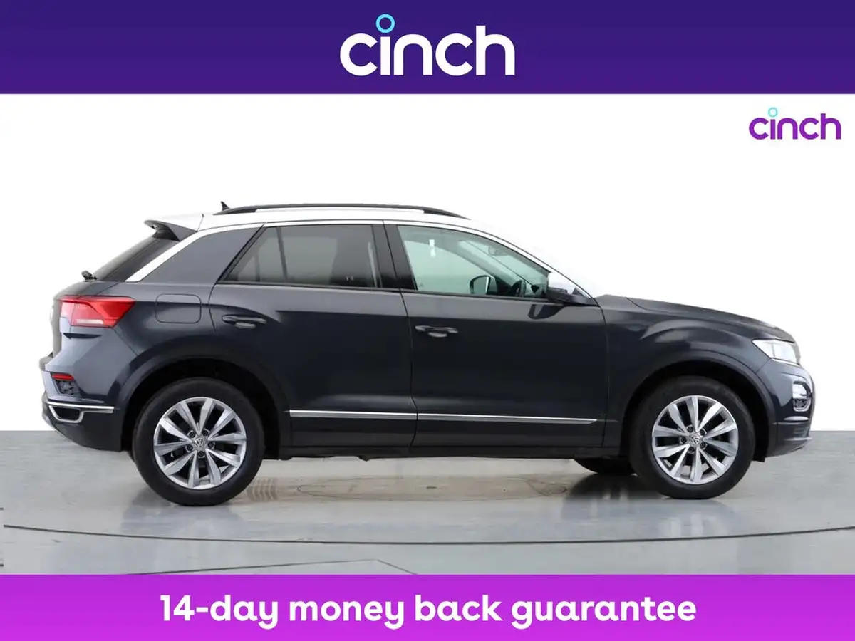 2020-volkswagen-t-roc-15-tsi-design-hatchback-5d-dsg-big-7