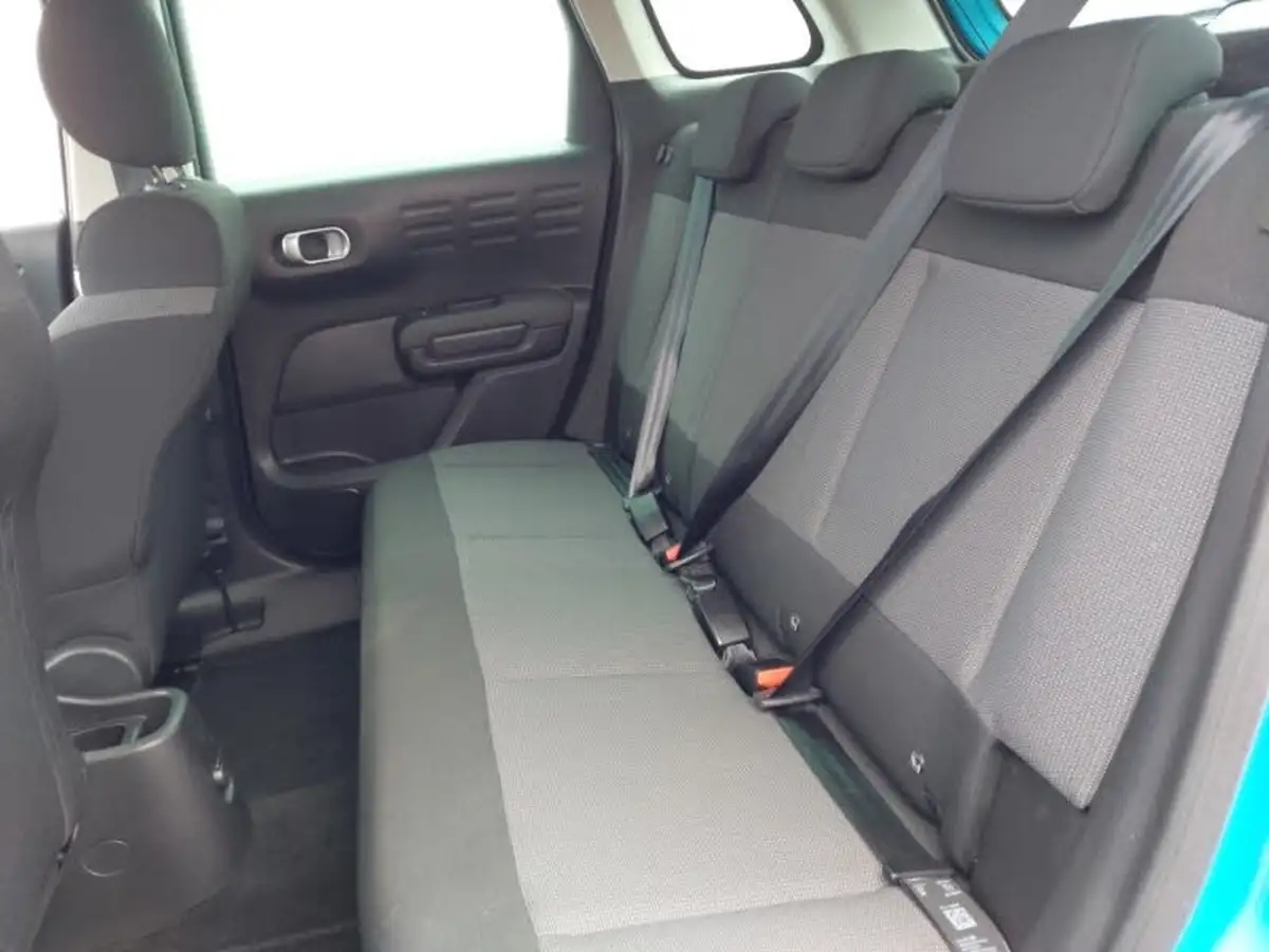 2019-citroen-c3-aircross-12-puretech-feel-110ps-ss-big-5