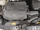 2019-mercedes-benz-gla-class-16-gla-180-urban-edition-ss-small-37