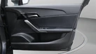 2024-mg-mg4-e-se-ev-203ps-long-small-15