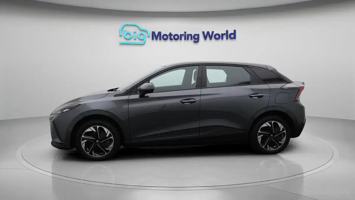 2024-mg-mg4-e-se-ev-203ps-long-big-4