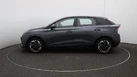 2024-mg-mg4-e-se-ev-203ps-long-small-55