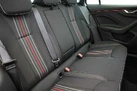 2024-skoda-kamiq-15-tsi-monte-carlo-small-8