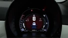 2020-fiat-500-10-launch-edition-small-27