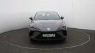 2024-mg-mg4-e-se-ev-203ps-long-small-31