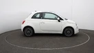 2020-fiat-500-10-launch-edition-small-51