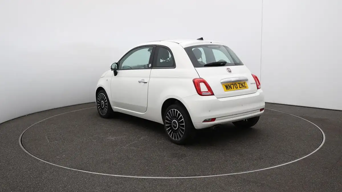 2020-fiat-500-10-launch-edition-big-64