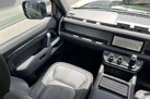 2021-land-rover-90-defender-30-d250-x-dynamic-se-small-21
