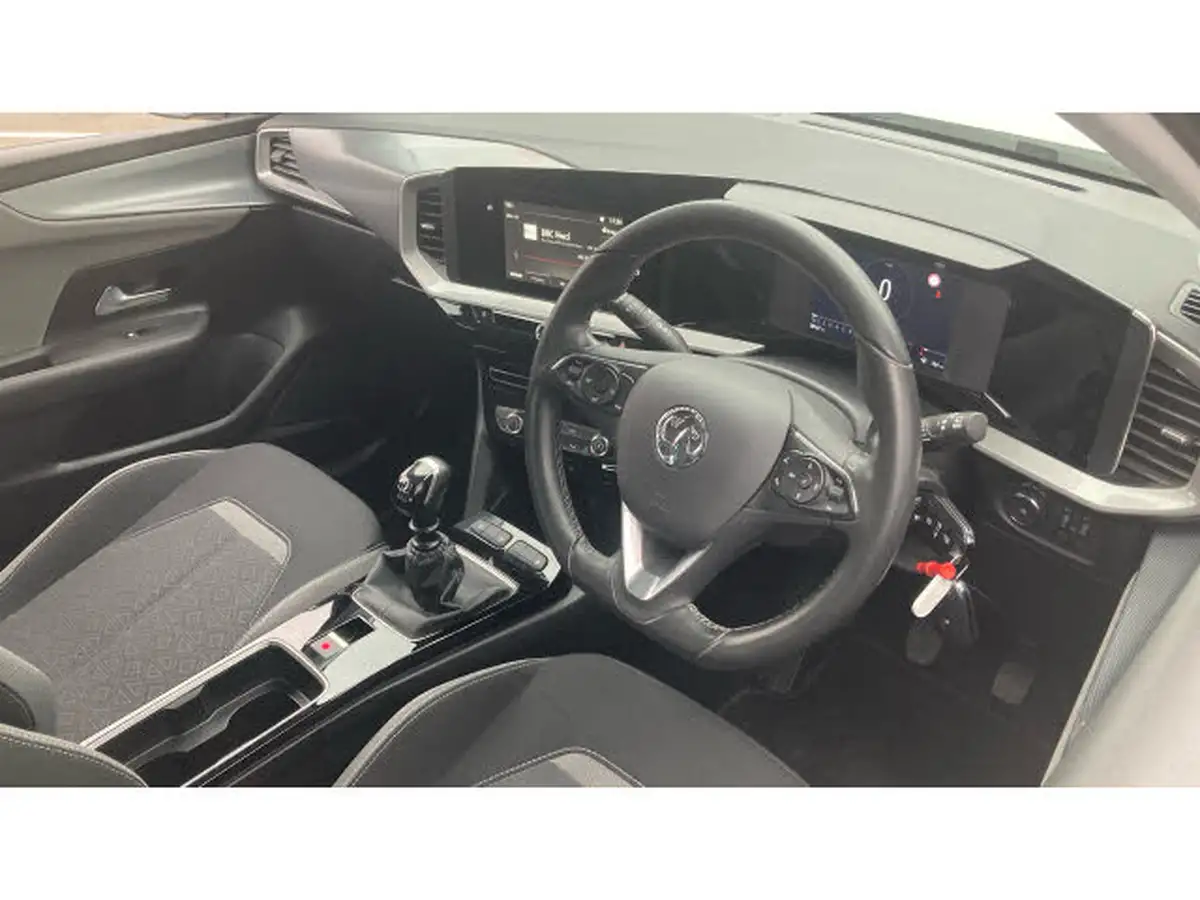 2023-vauxhall-mokka-12-design-136ps-big-10