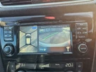 2016-nissan-qashqai-15dci-tekna-small-17