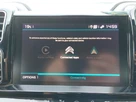 2022-citroen-c5-aircross-12-puretech-shine-ss-small-16