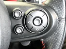 2016-mini-cooper-20td-cooper-sd-170bhp-ss-hatchback-3d-sport-auto-small-31
