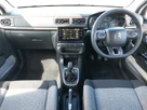 2019-citroen-c3-12-puretech-origins-83ps-small-2