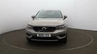 2019-volvo-xc40-20td-d3-inscription-awd-geartronic-small-37